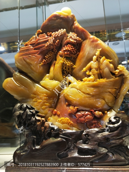 黃龍玉