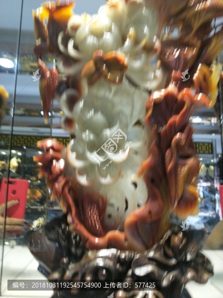 黃龍玉
