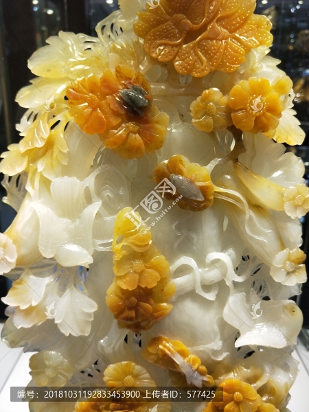 黃龍玉