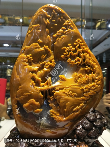 黃龍玉