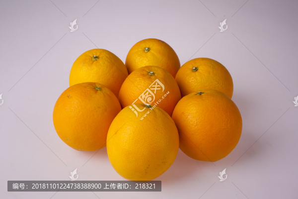 贛南臍橙