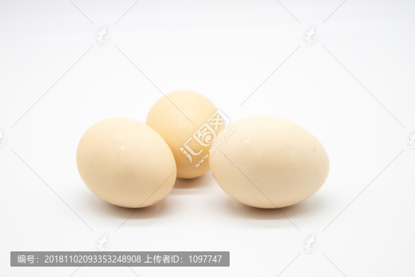 雞蛋