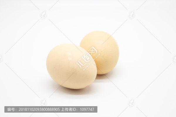 雞蛋