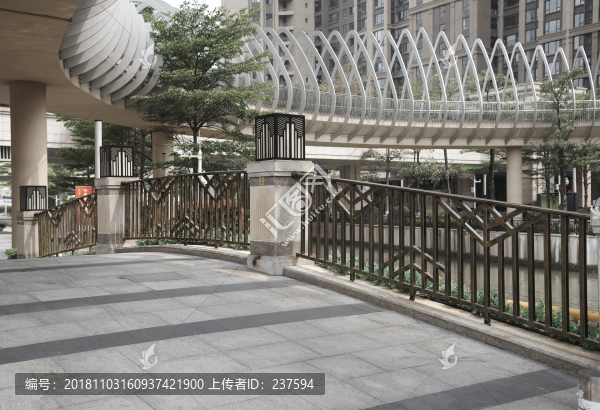 不銹鋼護(hù)欄