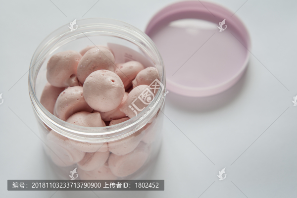 甜點(diǎn)特寫(xiě)