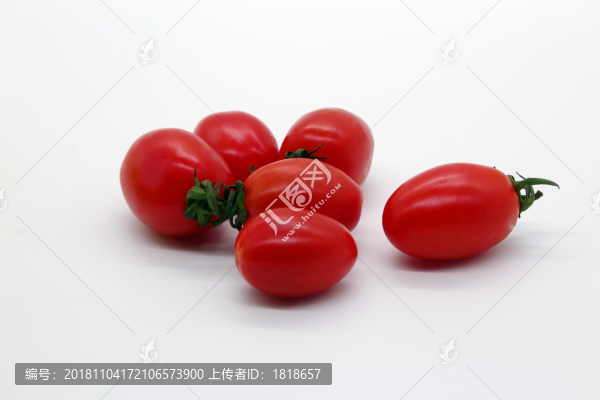 圣女果