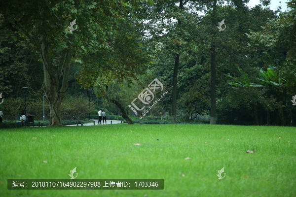 西湖風(fēng)景區(qū)