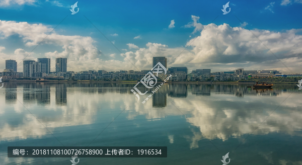 鏡面