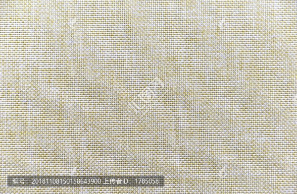 麻布紋理背景