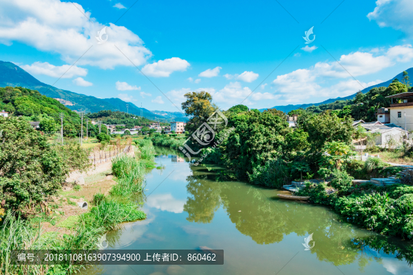 美麗鄉(xiāng)村