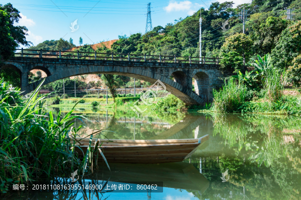 美麗鄉(xiāng)村