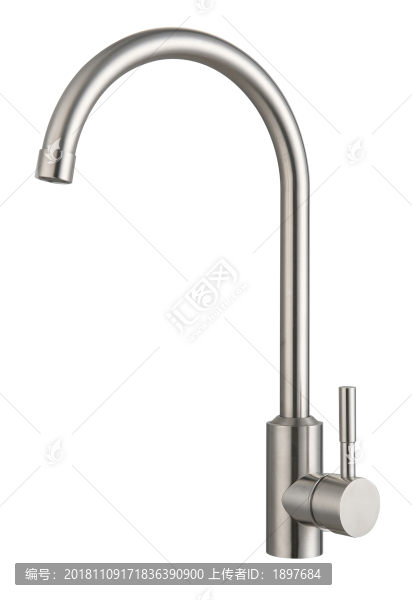 水龍頭