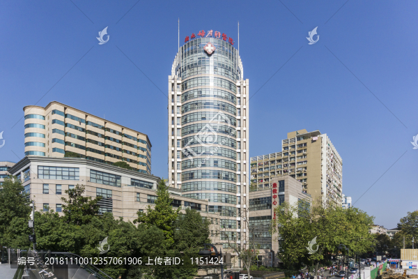 浙大婦產(chǎn)醫(yī)院