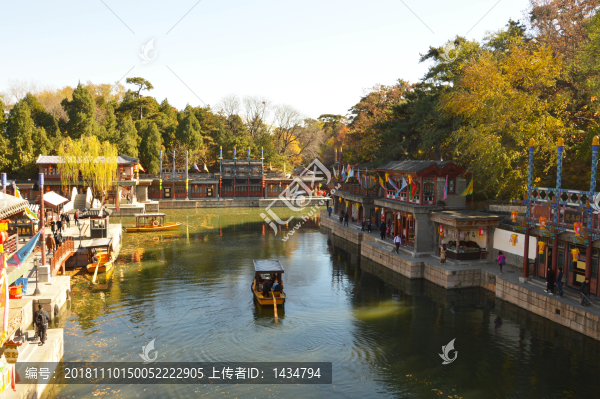 水鎮(zhèn)