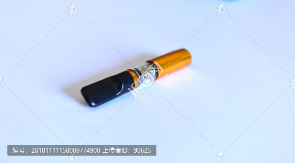 吸煙過(guò)濾器