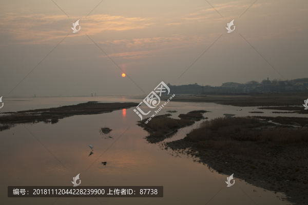 日出