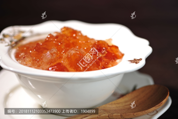 雪蛤