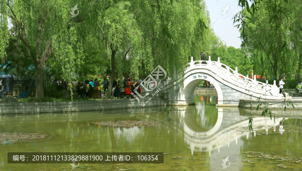 公園