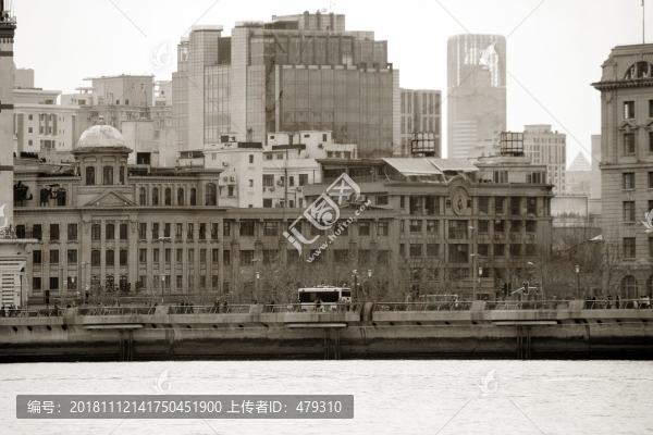 上海老照片