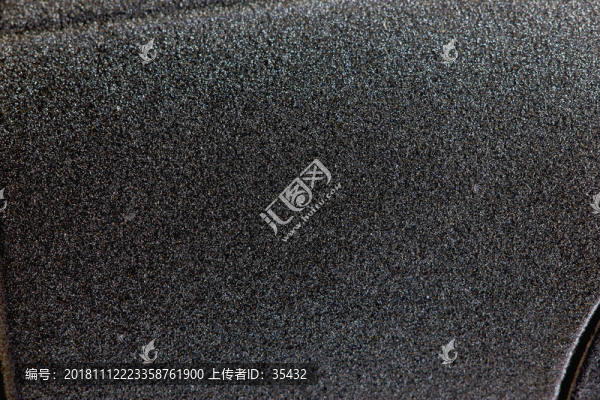黑色紋理