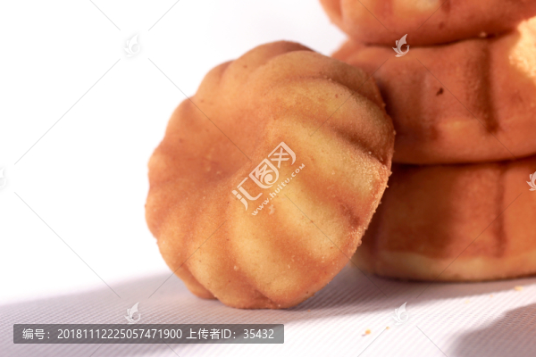網(wǎng)紅食品