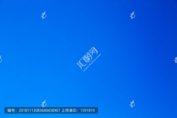 額濟(jì)納策克口岸