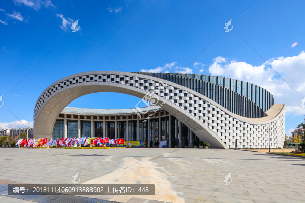 云南大劇院