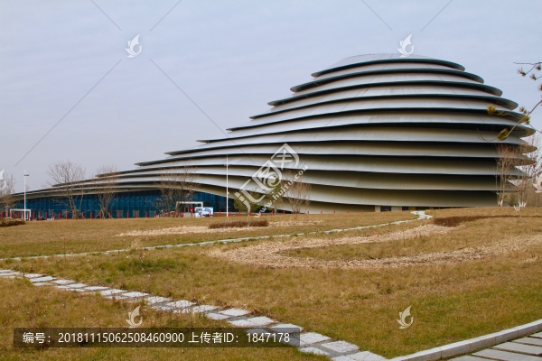 長(zhǎng)影世紀(jì)城