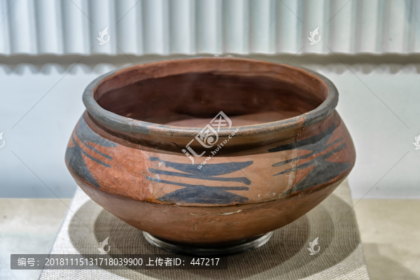陶缽