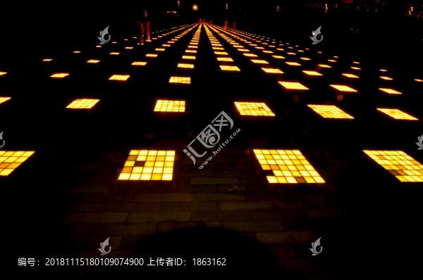 南京眼