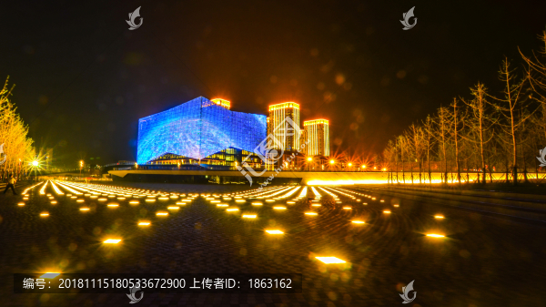 南京眼