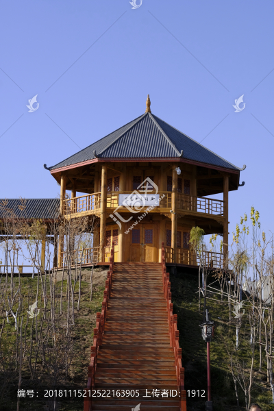 公園