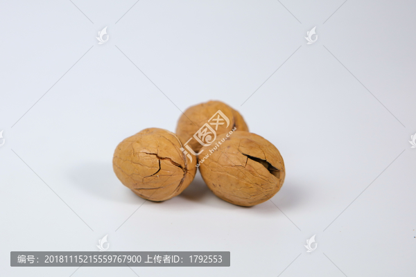堅(jiān)果核桃