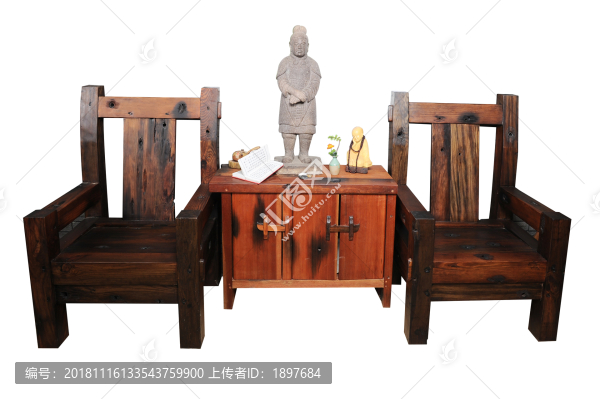 茶桌