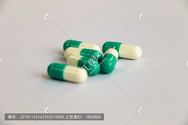 藥品