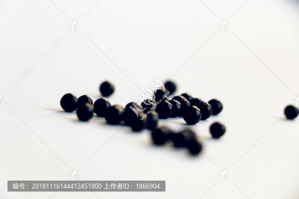 藥丸