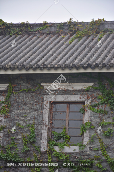嶺南建筑