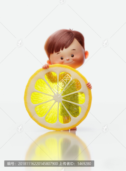 插畫插圖高清