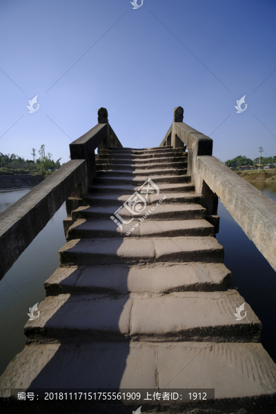 大榮橋