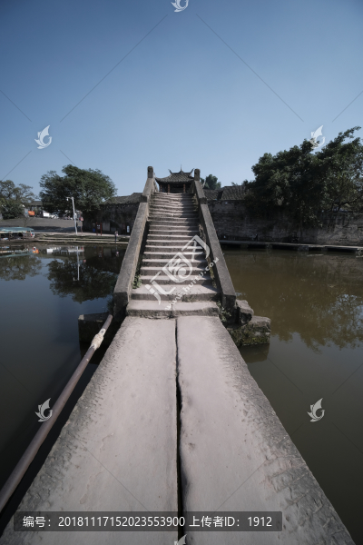 大榮橋