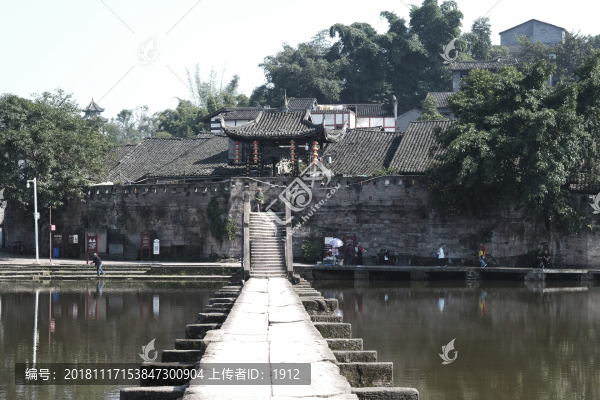 大榮橋