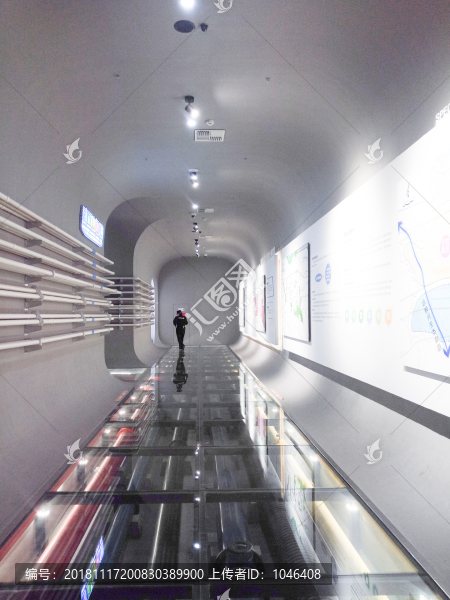 管道