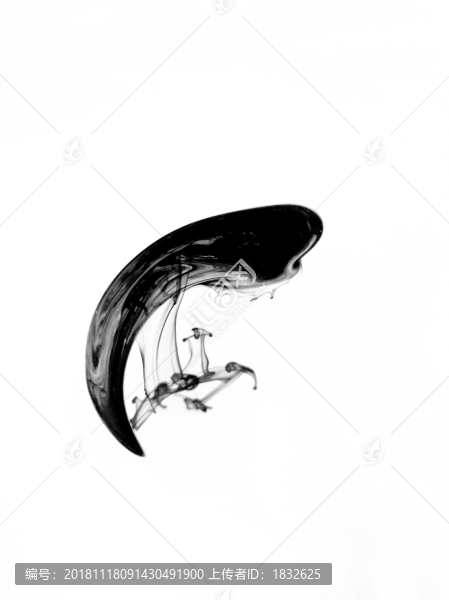水墨