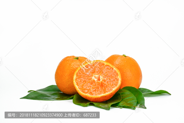 蜜桔