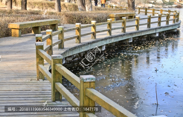 棧道