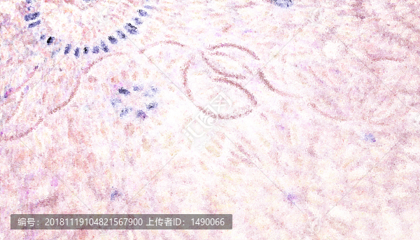 不規(guī)則紫色暗紋背景