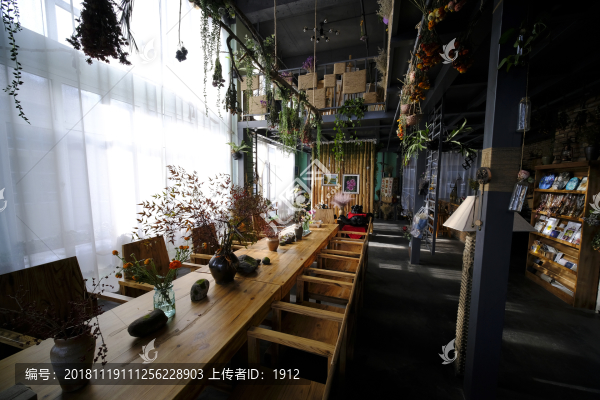 室內(nèi)空間設(shè)計