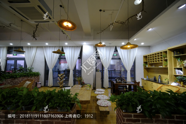 會(huì)所