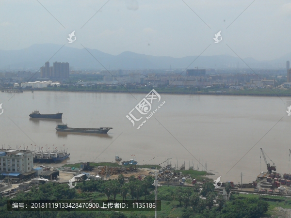江景
