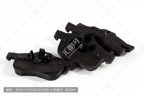 剎車(chē)片